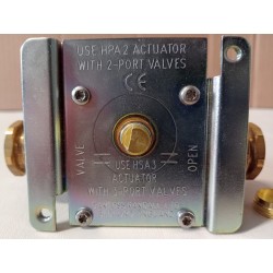 WBCL009434