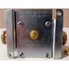 WBCL009434