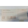 WBCL009434 Webasto (Danfoss) Zawór trójdrożny BlueCool 15MM 230V HS3DB152 087N665900