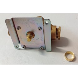 WBCL009434
