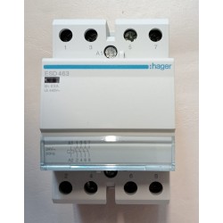 ESD463