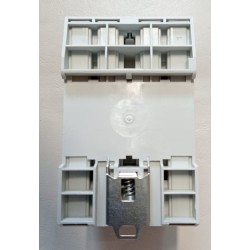 ESD463