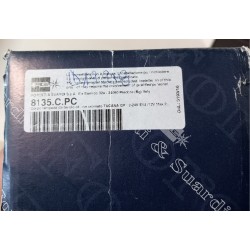 8135.C.PC