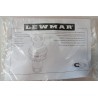 6630331312 LEWMAR KABESTAN C3 12V (OUTLET)