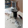 6630331312 LEWMAR KABESTAN C3 12V (OUTLET)