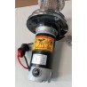 6630331312 LEWMAR KABESTAN C3 12V (OUTLET)