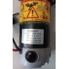 6630331312 LEWMAR KABESTAN C3 12V (OUTLET)