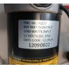 6630331312 LEWMAR KABESTAN C3 12V (OUTLET)