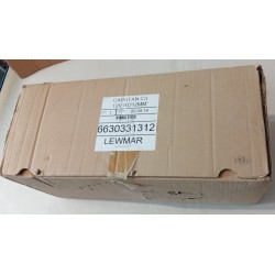 6630331312 LEWMAR KABESTAN C3 12V