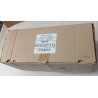 6630331312 LEWMAR KABESTAN C3 12V