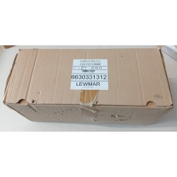 6630331312 LEWMAR KABESTAN C3 12V (OUTLET)