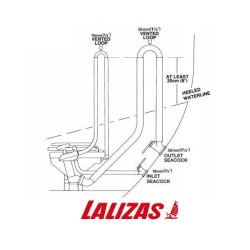 73950 LALIZAS