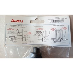 73950 LALIZAS