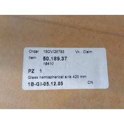 50.189.37 OSCULATI