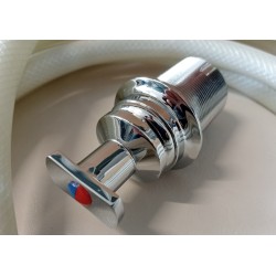 N0179258 TREM