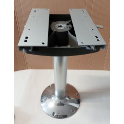 BASE60L VETUS