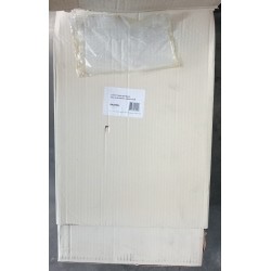 BASE60L VETUS STAŁA PODSTAWA FOTELA KAPITAŃSKIEGO PRZESUWNA-OBROTOWA H-60MM