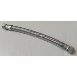 BX13FPFP30
