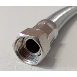 BX13FPFP30