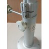 10600/30 BARKA S.R.L. NOGA FOTELA REGULOWANA (POTESTOWA)