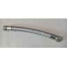 AVF/19/001/30 PPH INOX ELASTYCZNY PRZEWÓD ANTYWIBRACYJNY 3/4'' 30CM 15bar