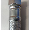 AVF/19/001/30 PPH INOX ELASTYCZNY PRZEWÓD ANTYWIBRACYJNY 3/4'' 30CM 15bar