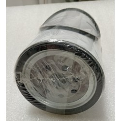 3809721 VOLVO PENTA FILTR PALIWA SEPARATOR WODY ( SN55091 21140344)