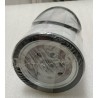 3809721 VOLVO PENTA FILTR PALIWA SEPARATOR WODY ( SN55091 21140344)