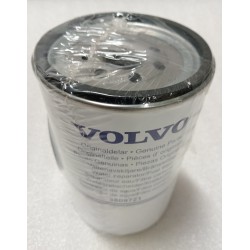 3809721 VOLVO PENTA FILTR PALIWA SEPARATOR WODY ( SN55091 21140344)