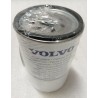 3809721 VOLVO PENTA FILTR PALIWA SEPARATOR WODY ( SN55091 21140344)