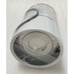 3809721 VOLVO PENTA FILTR PALIWA SEPARATOR WODY ( SN55091 21140344)