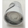 3809721 VOLVO PENTA FILTR PALIWA SEPARATOR WODY ( SN55091 21140344)