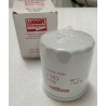 24-02002 LUGGER FILTR OLEJU ( SO11040 BT223 BT8409)