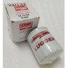 24-02002 LUGGER FILTR OLEJU ( SO11040 BT223 BT8409)