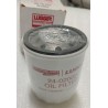 24-02002 LUGGER FILTR OLEJU ( SO11040 BT223 BT8409)
