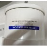 877768 VOLVO PENTA