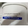 877768 VOLVO PENTA FILTR PALIWA SEPARATOR
