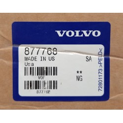 877768 VOLVO PENTA