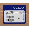 877768 VOLVO PENTA