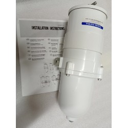 877768 VOLVO PENTA
