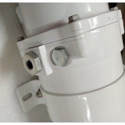 877768 VOLVO PENTA FILTR PALIWA SEPARATOR