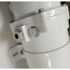877768 VOLVO PENTA FILTR PALIWA SEPARATOR