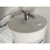 877768 VOLVO PENTA FILTR PALIWA SEPARATOR
