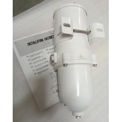 877768 VOLVO PENTA FILTR PALIWA SEPARATOR