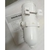 877768 VOLVO PENTA FILTR PALIWA SEPARATOR
