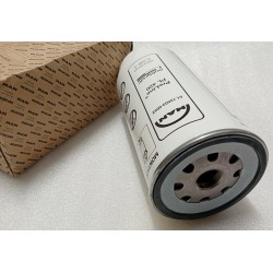 PL420