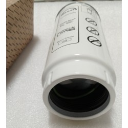 PL420