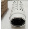 PL420