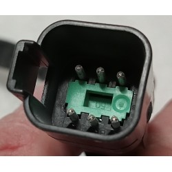 21825665 VOLVO PENTA