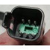 21825665 VOLVO PENTA